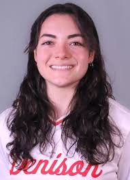 2024 Softball Roster