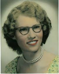 Watterson Family History: Last Name Origin & Meaning