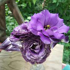 Maybe you would like to learn more about one of these? Le Fleur Decor Reviews Facebook