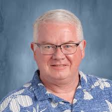 2013 USTA Conference: Directory