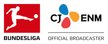 The bundesliga tv, radio, internet, and mobile broadcast rights are distributed by dfl sports enterprises, a subsidiary of the deutsche fußball liga. Cj E M And Bundesliga Agree Broadcast Deal Bundesliga International