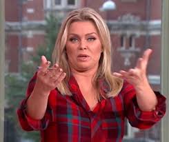 She returned in 1993 to the. Bridget Maasland Famousfix Com Post