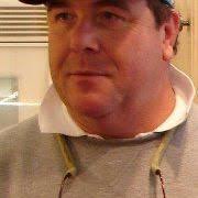 Scott Hendrix (1hendrix)