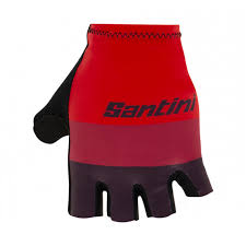 Jul 29, 2021 · vuelta a castilla y leon. Santini La Vuelta 2021 Handschuhe Burgos Holokolo De