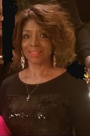 Jerry Scott Obituary (2018)