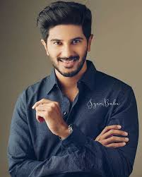 Black Actors And Actresses Under 30 Pin By Neha Nishad On Dq Girl Actors Actors Actors Images