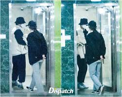 +57 i thought he looked better with shin hye sun ㅠㅠ. Agfogunpmexskm