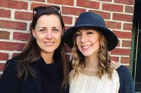 She is reportedly married to michael marcarelli and the pair have four children together: Who Is Paul Wahlberg S Wife Is He Married A Proud Father Of Two Ecelebritymirror