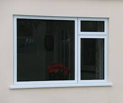 Aluminium window replacements or aluminium window installations are carried by our authorised contractors, who have been working in field for many years with great experience. Aluminium Windows In Cheshire The North West Reddish Joinery
