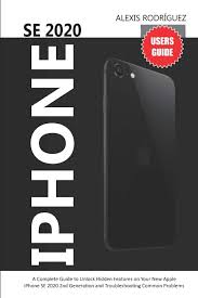 The polypropylene material, and ergonomic shape of the handle offers twisting force for three different applications; Iphone Se 2020 Users Guide A Complete Guide To Unlock Hidden Features On Your New Apple Iphone Se 2020 2nd Generation And Troubleshooting Common Problems Rodriguez Alexis 9798644071548 Amazon Com Books