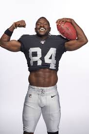 We have traded antonio brown to the oakland raiders. Pin On Oakland Raiders