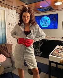 Born march 3, 1982) is an american actress, model, producer, and singer. Denim Jeans Pants Worn By Jessica Biel On Her Instagram Account Jessicabiel For Halloween 2019 Spotern