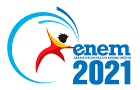 As inscrições para o enem 2021 serão feitas no portal do inep. Inscricao Enem 2021 Como Fazer E Quais Os Requisitos
