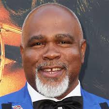 Watch Shirley (2024) Full Movie Online