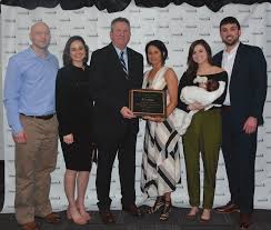 City candidates get ready