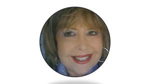 Lois Jackson Obituary (2023)