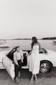 Hazel Gates and Maverick Ridenour's Wedding Website