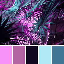 Maybe you would like to learn more about one of these? Two Decades With Pantone Color Of The Year Approval Studio