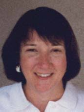 Child Fatality Review in CO copy