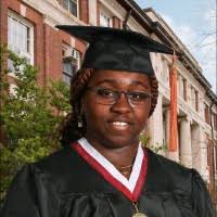 600+ "Pandolfo" profiles