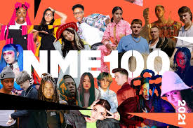 Wailin' jennys rufus wainwright tom waits jerry jeff walker clay walker walk the moon fats waller wallflowers joe walsh wamdue project wang chung the wannadies the wanted fetty wap war shayne ward anita ward warrant warren g dionne warwick was (not was) w.a.s.p. The Nme 100 Essential Emerging Artists For 2021