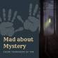 IN PERSON: Mad About Mystery Book Group event image