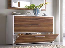 ikea 2015 ayakkabilik modelleri 3 ayakkabilik ikea ic mekan fikirleri