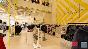 Trafaletul paint racer top shop. Plicticos Defectiune Conformitate Haine Top Shop Romania Juanpablolibrera Com