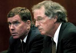 Jacksonville-area attorneys run gamut from ethical to imprisoned