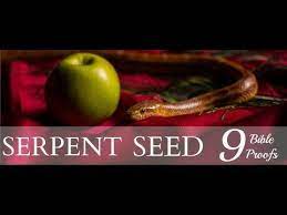 Pin On Amish And Mininites And Brother Branham And Other Gospel Preaches And Singers