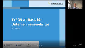 Drag & drop und zum kopieren von positionen, titeln und losen. Web Seminare Handwerksoffensive Sachsen Anhalt