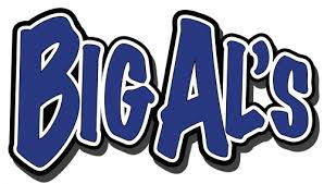 Starting april 8th, we will be open again for curbside shopping only and grooming will remain open. Big Al S Ontario Bowling Arcade Sports Bar And Events