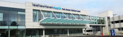 Womens health ct obstetrics gynecology. Park Avenue Medical Center