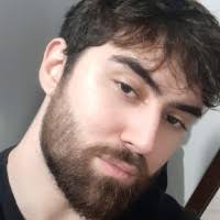 90+ "Rohen" profiles