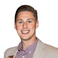 Chad Corbitt's Instagram, Twitter & Facebook