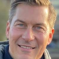 MADAUS Capital Partners GmbH Information