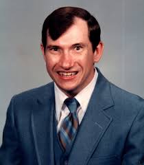 Daniel Brown Obituary