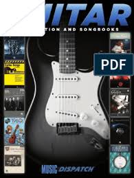 Maybe you would like to learn more about one of these? Cat Guitar Bass Mdfall 14 Gtr 2014