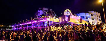 Check spelling or type a new query. Ibiza Clubs Ibiza Best Services