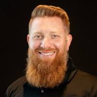 100+ "Andrlík" profiles