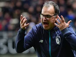 Quick and easy travel from metz to lille with virail. Marcelo Bielsa S Short Lived Catastrophe At Lille Is Coming To An End Lille The Guardian