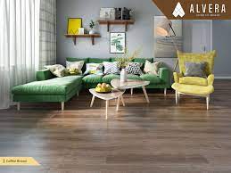 We would like to show you a description here but the site won't allow us. Kitchenette Central Park Lantai Kayu Stickers Bakerzin Tanjung Duren Jakarta Uz Jste Navstivili Destinaci Kitchenette Central Park