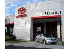 Carhop is a bad credit used car dealership in springfield, mo. 3 Best Car Dealerships In Springfield Mo Expert Recommendations