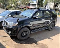 2017 toyota hilux blue pick up truck, black on the inside with aux audio in and leather seats. 2019 Toyota Fortuner Best Price Used Cars For Sale Buy 2019 Toyota Fortuner Best Price Used Cars For Sale Product On Alibaba Com
