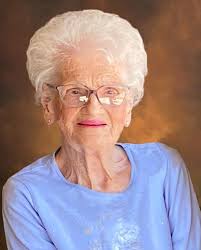 Search Clara King Obituaries and Funeral Services