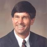 Best Primary Care Physicians Near Me in Arlington, MN