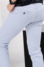 Erkek Pantolon Klasik Cep Acik Mavi Pantolon Fashion Alisveris Kadin Modelleri Hamile Genc 2018 Elbise Gunluk Kap Ind Mavi Pantolon Pantolon Kadin