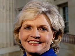 Ask Anything: 10 questions with Gov. Bev Perdue