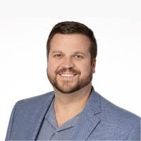 4800+ "Clanton" profiles