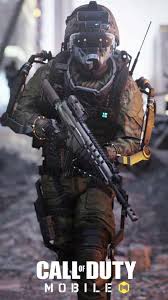 Modern warfare on pc and mac. Pin On Voennyj